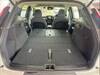 VOLVO OTHER
