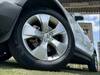 VOLVO OTHER