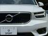 VOLVO OTHER