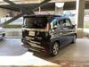 SUZUKI SOLIO BANDIT