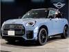 BMW MINI