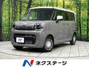 2025 SUZUKI OTHER