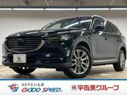 2018 MAZDA OTHER