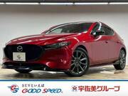 2020 MAZDA OTHER