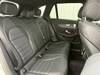 MERCEDES BENZ GLC-CLASS