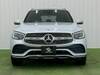 MERCEDES BENZ GLC-CLASS