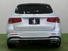 MERCEDES BENZ GLC-CLASS
