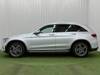 MERCEDES BENZ GLC-CLASS