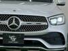 MERCEDES BENZ GLC-CLASS