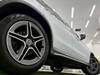 MERCEDES BENZ GLC-CLASS