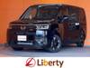 HONDA STEPWAGON