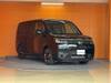 HONDA STEPWAGON