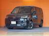 HONDA STEPWAGON