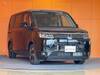 HONDA STEPWAGON