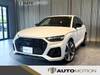 AUDI OTHER