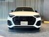 AUDI OTHER