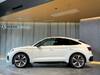AUDI OTHER