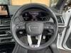 AUDI OTHER