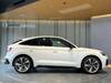 AUDI OTHER