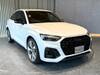 AUDI OTHER