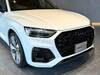 AUDI OTHER