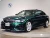 BMW ALPINA D3