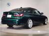 BMW ALPINA D3