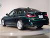 BMW ALPINA D3