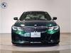 BMW ALPINA D3