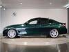 BMW ALPINA D3
