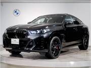 2023 BMW X6