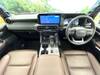 TOYOTA LANDCRUISER 250