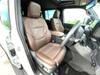 TOYOTA LANDCRUISER 250