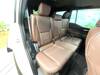 TOYOTA LANDCRUISER 250