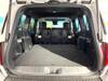 TOYOTA LANDCRUISER 250