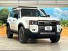 TOYOTA LANDCRUISER 250