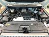 TOYOTA LANDCRUISER 250