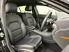 MERCEDES BENZ GLA-CLASS