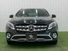 MERCEDES BENZ GLA-CLASS