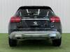 MERCEDES BENZ GLA-CLASS
