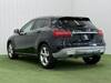 MERCEDES BENZ GLA-CLASS