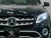 MERCEDES BENZ GLA-CLASS