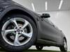 MERCEDES BENZ GLA-CLASS