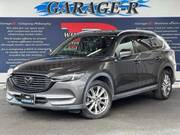 2018 MAZDA OTHER