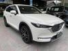 MAZDA OTHER
