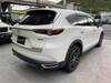 MAZDA OTHER