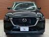 MAZDA OTHER