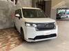 HONDA STEPWAGON