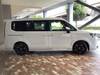 HONDA STEPWAGON