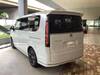 HONDA STEPWAGON
